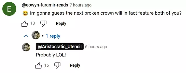 brave_screenshot_www.youtube.com (30).webp
