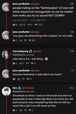 Screenshot_20250626-152018_(1).webp