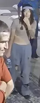1751002825843.webp