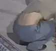 1751003082858.webp