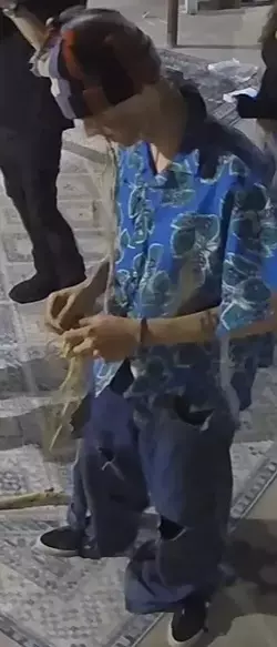 1751003112412.webp