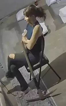 1751003207576.webp