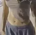1751003433067.webp