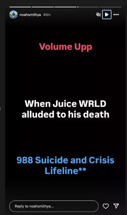 wr_05.webp