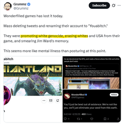 white genocide you say.webp