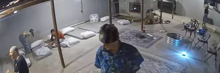 1751004883115.webp