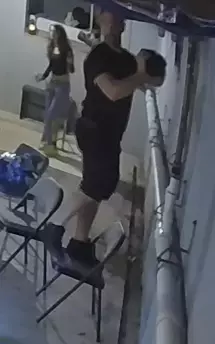 1751005051499.webp