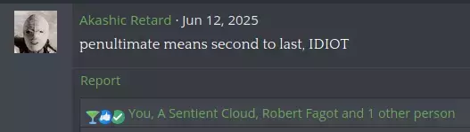 1751005411969.webp