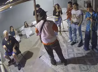 1751005674870.webp