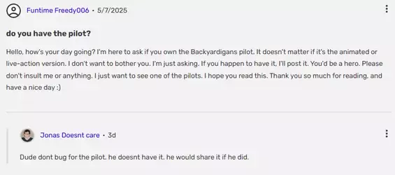 lmao he doesnt have it.webp