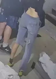 1751006170964.webp