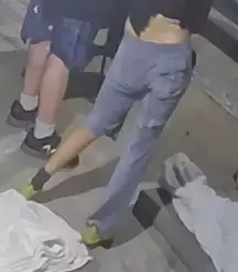 1751006191973.webp