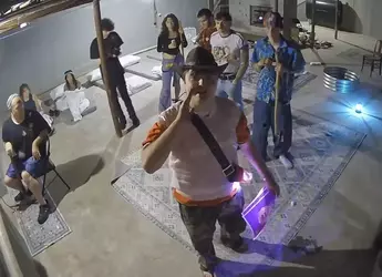 1751006204590.webp