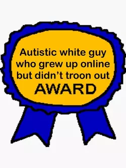 whiteguyaward.webp