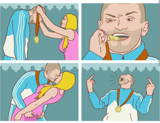 goldmedal.webp