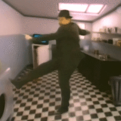 scatman.gif