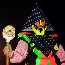 pyramid man.webp