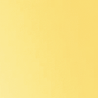 sexy senior citizen.gif