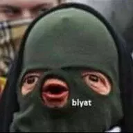 pizdec.webp