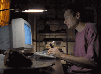 1644452198615.gif