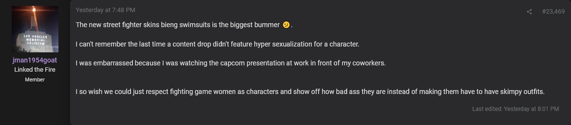 Screenshot 2025-06-27 at 09-38-21 Why women criticise sexualised character designs OT3 make h...webp