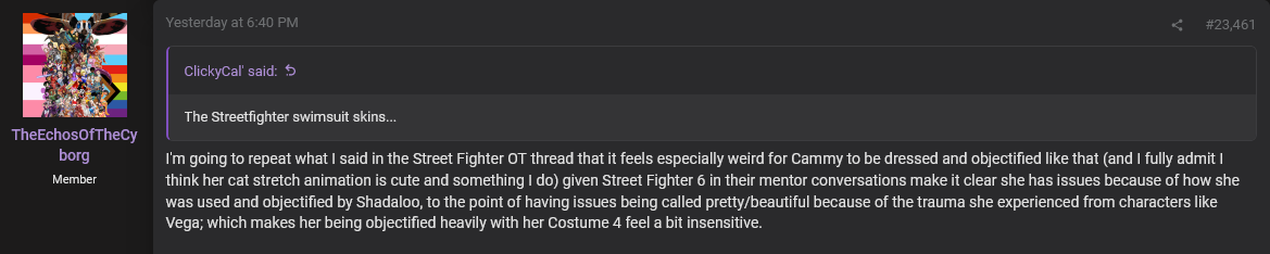 Screenshot 2025-06-27 at 09-37-52 Why women criticise sexualised character designs OT3 make h...webp