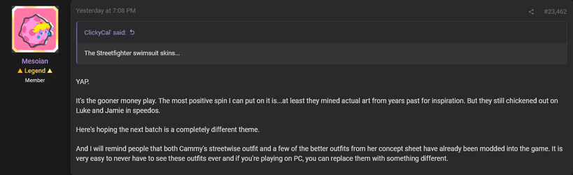 Screenshot 2025-06-27 at 09-39-41 Why women criticise sexualised character designs OT3 make h...webp