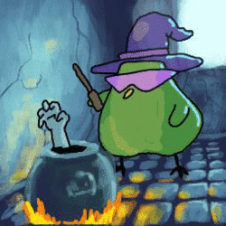 64738.gif
