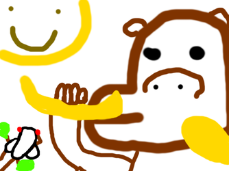 cicada and monke.webp