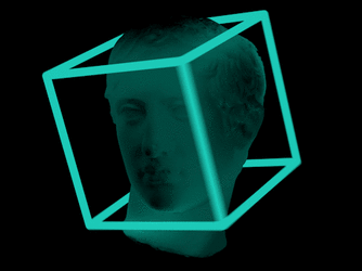 is this vaporwave.gif