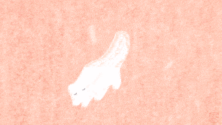 86421.webp