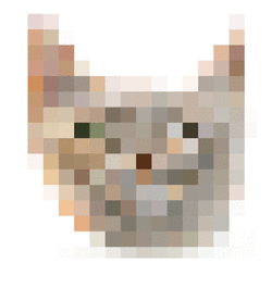 digital biteing.gif