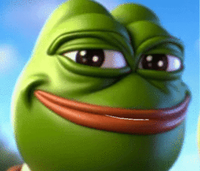 1744018379569y.gif