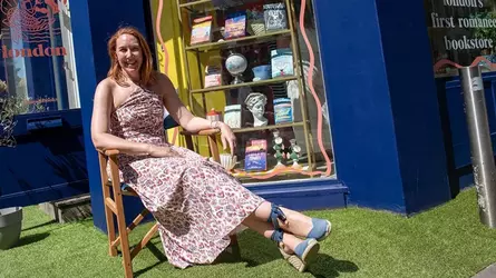 303444b0-4dd5-11f0-8c47-237c2e4015f5.jpg.webp