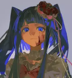 184688.webp