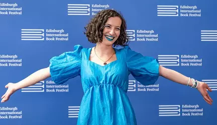 f29882f0-4dc6-11f0-8c47-237c2e4015f5.jpg.webp