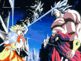 dbz-broly.gif