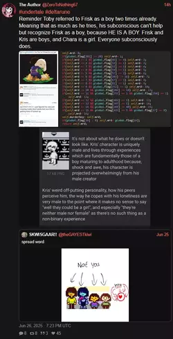 Screenshot_415.webp