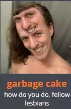 garbagecake.webp
