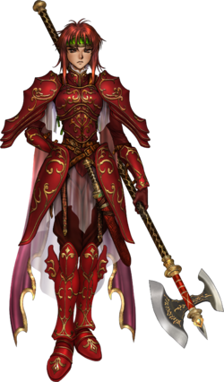 FESD_Minerva.webp