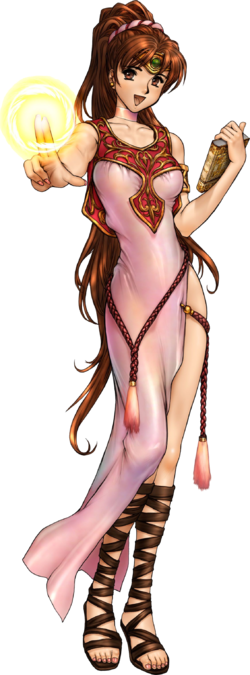 FESD_Linde.webp
