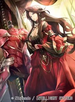 TCGCipher_Sheena_01.webp
