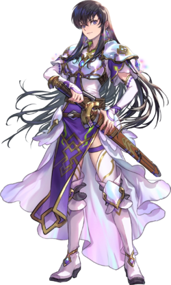 FEH_Ayra_Astra's_Wielder_R01.webp