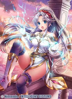 TCGCipher_Tailtiu_04.webp