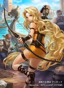 440px-TCGCipher_Brigid_02.webp