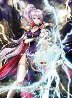 TCGCipher_Ishtar_02.webp