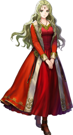 FEH_Guinivere_Princess_of_Bern_01.webp