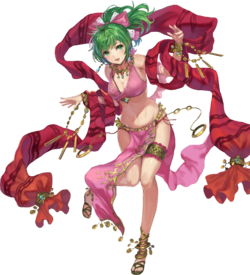 FEH_Lene_Yearning_Dancer_01.webp