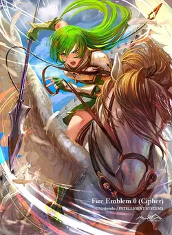TCGCipher_Erinys_04.webp
