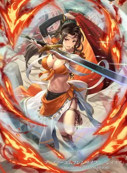 TCGCipher_Laylea.webp